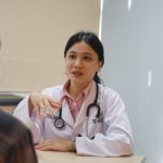 Manajemen Klinik Berkelanjutan: Kunci Kesuksesan Klinik Modern