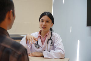 Manajemen Klinik Berkelanjutan: Kunci Kesuksesan Klinik Modern