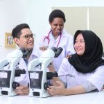 Perawatan Kesehatan Holistik: Pendekatan Terintegrasi untuk Kesejahteraan
