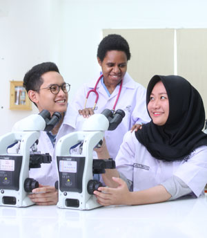 Perawatan Kesehatan Holistik: Pendekatan Terintegrasi untuk Kesejahteraan