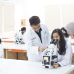 Teknologi Medis Baru: Inovasi Terbaru yang Mengubah Dunia Kedokteran