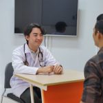 Pemasaran Klinik Modern: Strategi Efektif untuk Meningkatkan Jumlah Pasien