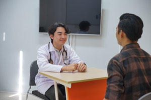 Pemasaran Klinik Modern: Strategi Efektif untuk Meningkatkan Jumlah Pasien