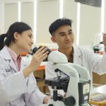 Sistem Rekam Medis Elektronik: Transformasi Layanan Kesehatan di Era Digital