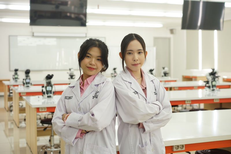 Manajemen Klinik Swasta