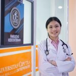 Pengelolaan Klinik Kecantikan