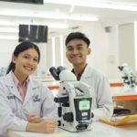 Pelayanan Kesehatan Holistik