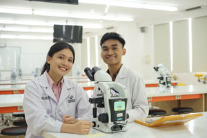 Pelayanan Kesehatan Holistik