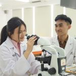 Praktik Kedokteran Terpadu