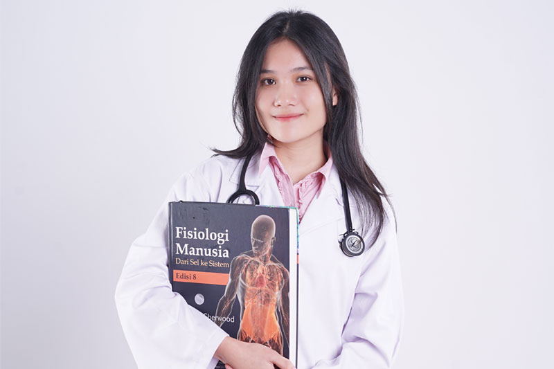 Riset Kedokteran Klinis