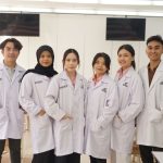Pendidikan Dokter Umum