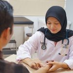 Kompetensi Lulusan Kedokteran