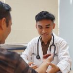 Proses Pendidikan Dokter