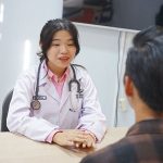 Kompetensi Dasar Dokter