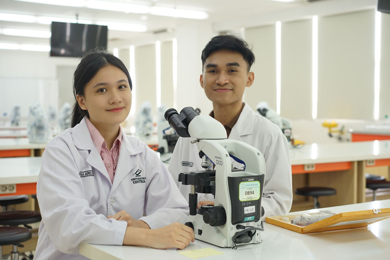 Sistem Pendidikan Kedokteran