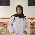 Tujuan Pendidikan Kedokteran