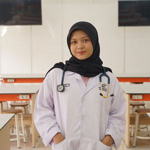 Tujuan Pendidikan Kedokteran