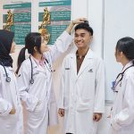 Peran Fakultas Kedokteran