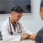 Cara Menjaga Kesehatan Masyarakat