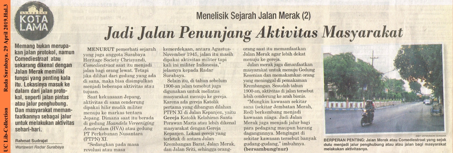 Sura Kitap Kirtasiye Kitap Magazalari Kayhan Mah Unlu Cad No 1 3b Osmangazi Bursa Turkiye Yandex Haritalar