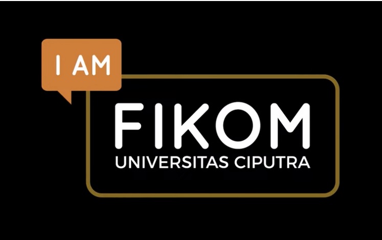 Fikom Universitas Ciputra Siap Jadi Pelopor Perubahan Mindset Ratusan ...