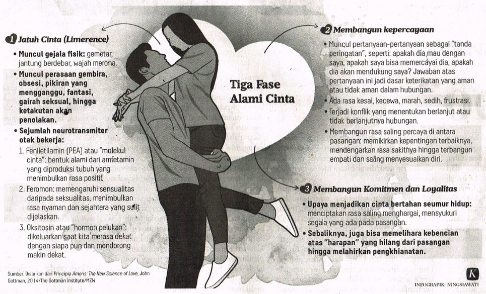 Oiywgr6gtnbfrm Oiywgr6gtnbfrm