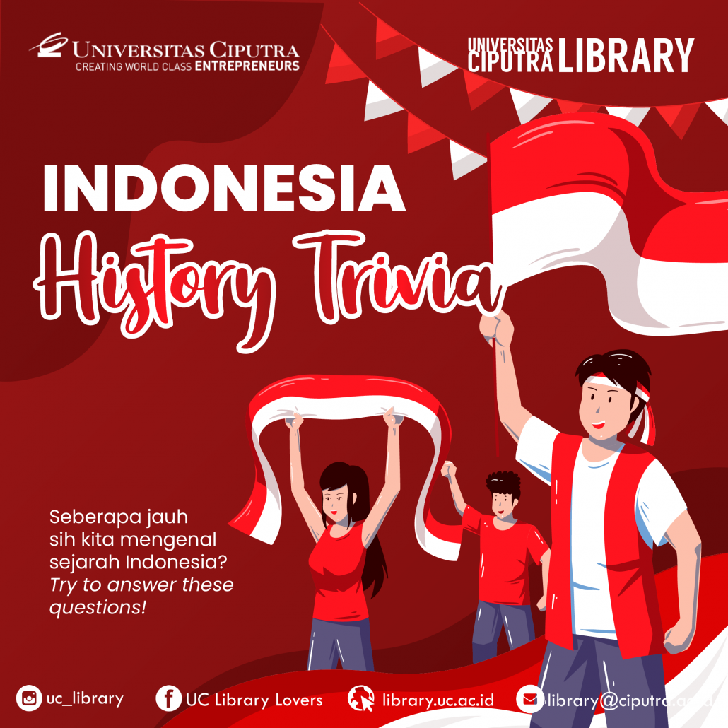 indonesia-history-trivia-library