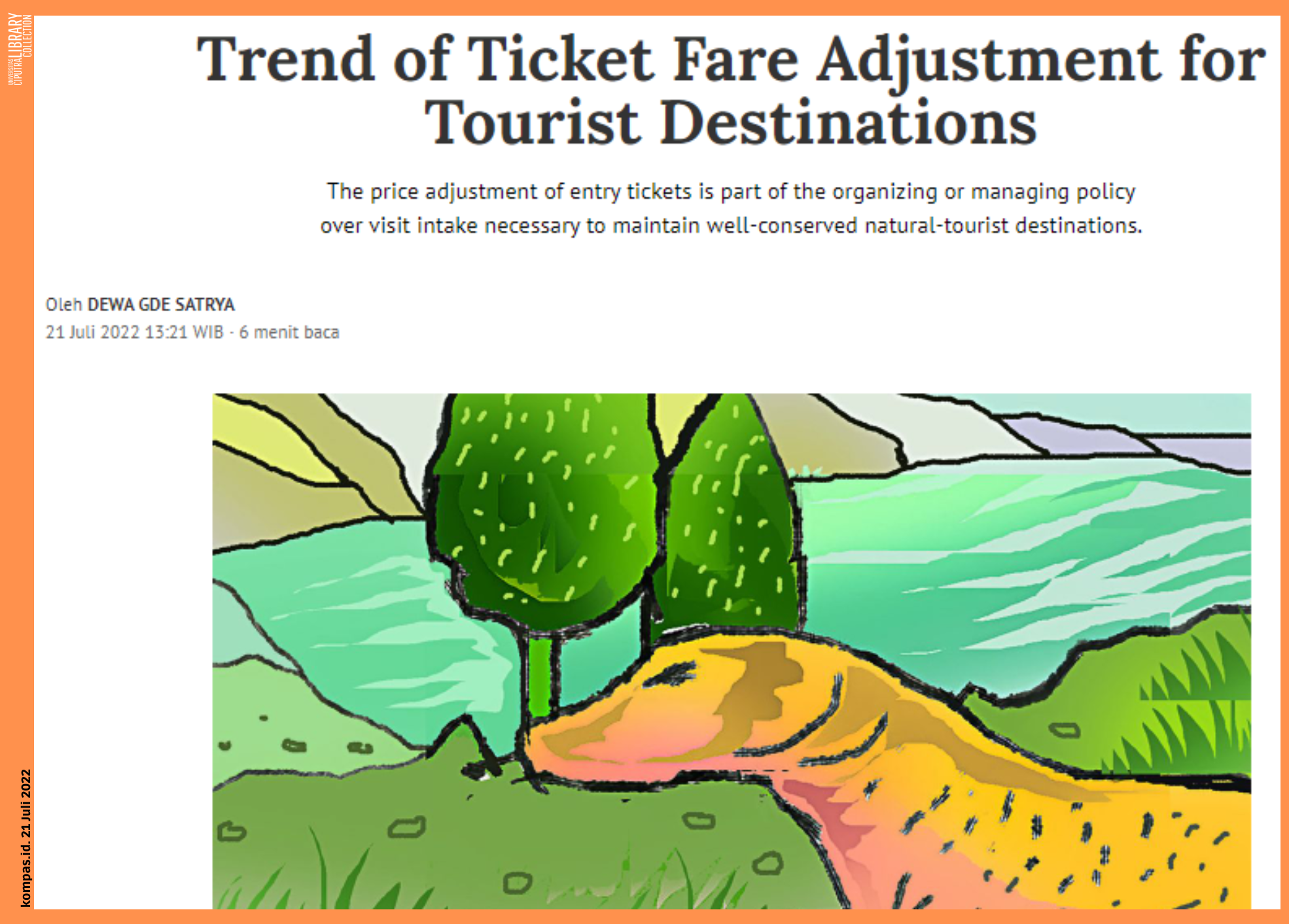 trend-of-ticket-fare-adjustment-for-tourist-destinations-kompas-id-21