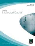 Journal of Intellectual Capital - Library