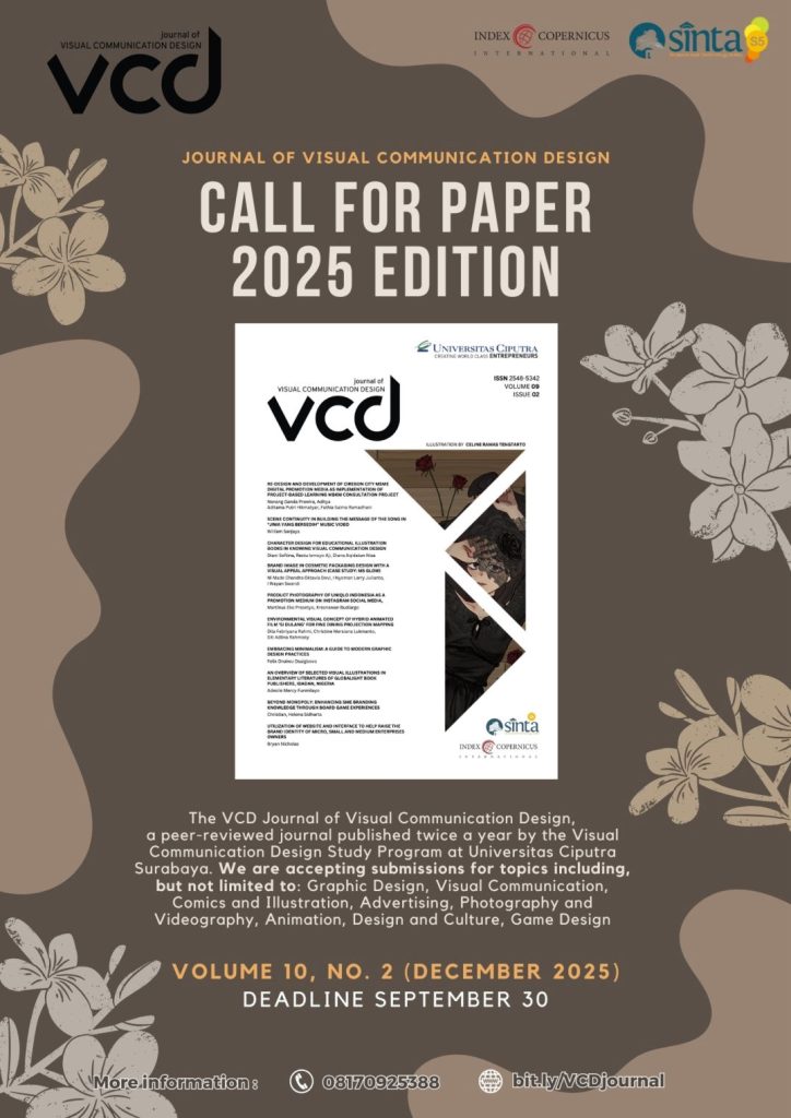 Call-for-Paper-VCD-724x1024.jpg