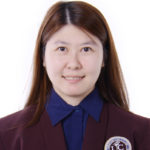Helena Sidharta, S.E., M.M., Ph.D.