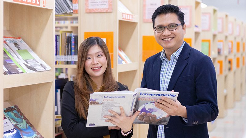 Memahami Branding Awareness: Fondasi Kuat Untuk Kesuksesan Bisnis Memahami Branding Awareness: Fondasi Kuat Untuk Kesuksesan Bisnis
