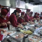 Pentingnya Manajemen Strategis dalam Bisnis