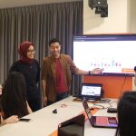 Membangun Keunggulan Bersaing dengan Strategi Inovasi Bisnis