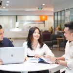 Mendalami Analisis Porter dalam Konteks Bisnis