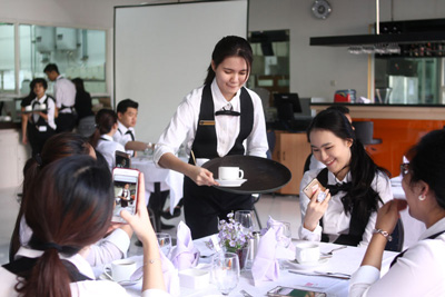 Manajemen Risiko: Kunci Kesuksesan dalam Bisnis Modern - Pascasarjana ...