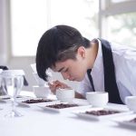 Mengoptimalkan Keunggulan Bersaing