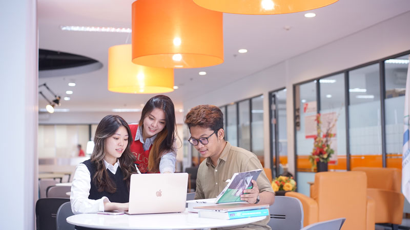 Strategi Operasional: Pilar Utama Kesuksesan Bisnis Modern