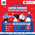 Prepare Your Future with an Outstanding Resume and Win the Interview Session