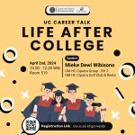Life After College