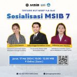Sosialisasi MSIB 7