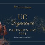 Signature Partner's Day 2024