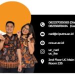 Meet with Career and Alumni Development