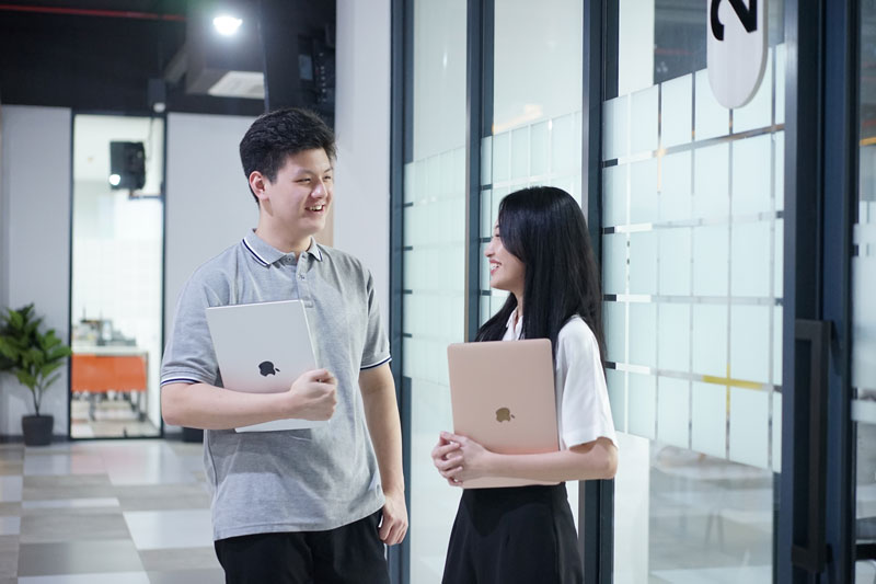 Eksekusi Strategi Bisnis