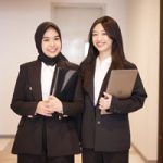 Strategi Pemasaran Global