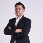 Kepemimpinan Organisasi