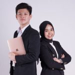 Family Business