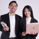 Manajemen Sumber Daya Global