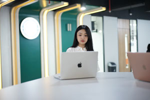 Analisis Risiko Bisnis