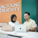 Manajemen Sumber Daya Strategis